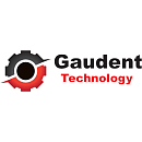 GAUDENT TECHNOLOGY